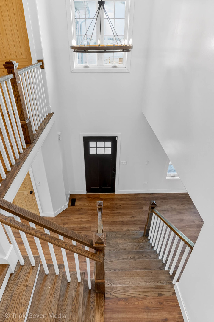 30847 S Indian Trail Road, Wilmington, IL 60481