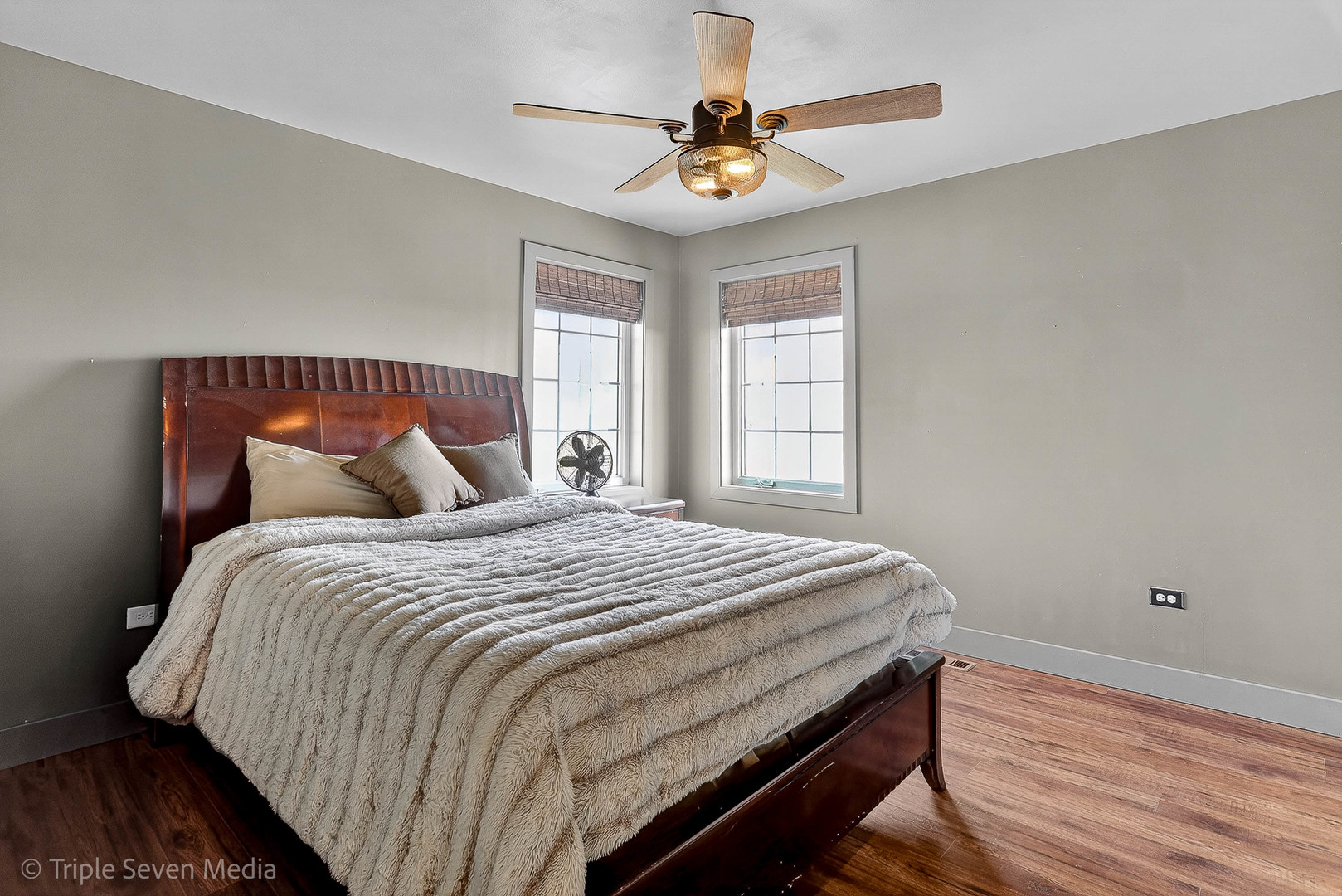 30847 S Indian Trail Road, Wilmington, IL 60481