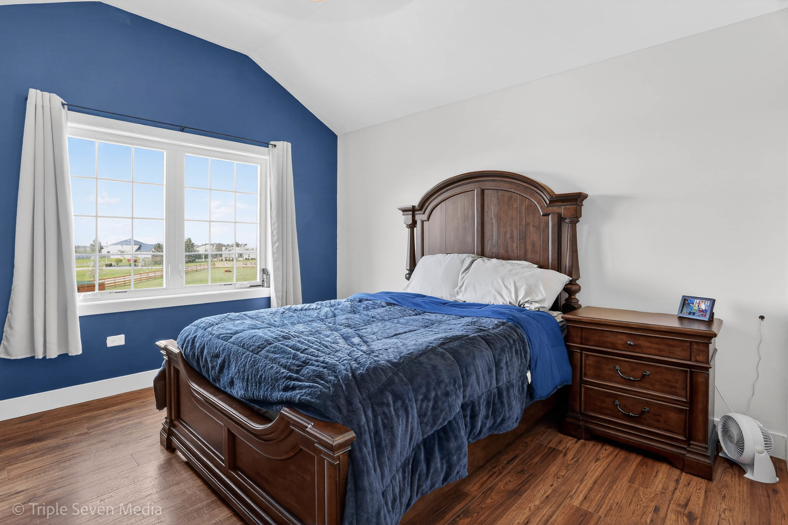 30847 S Indian Trail Road, Wilmington, IL 60481