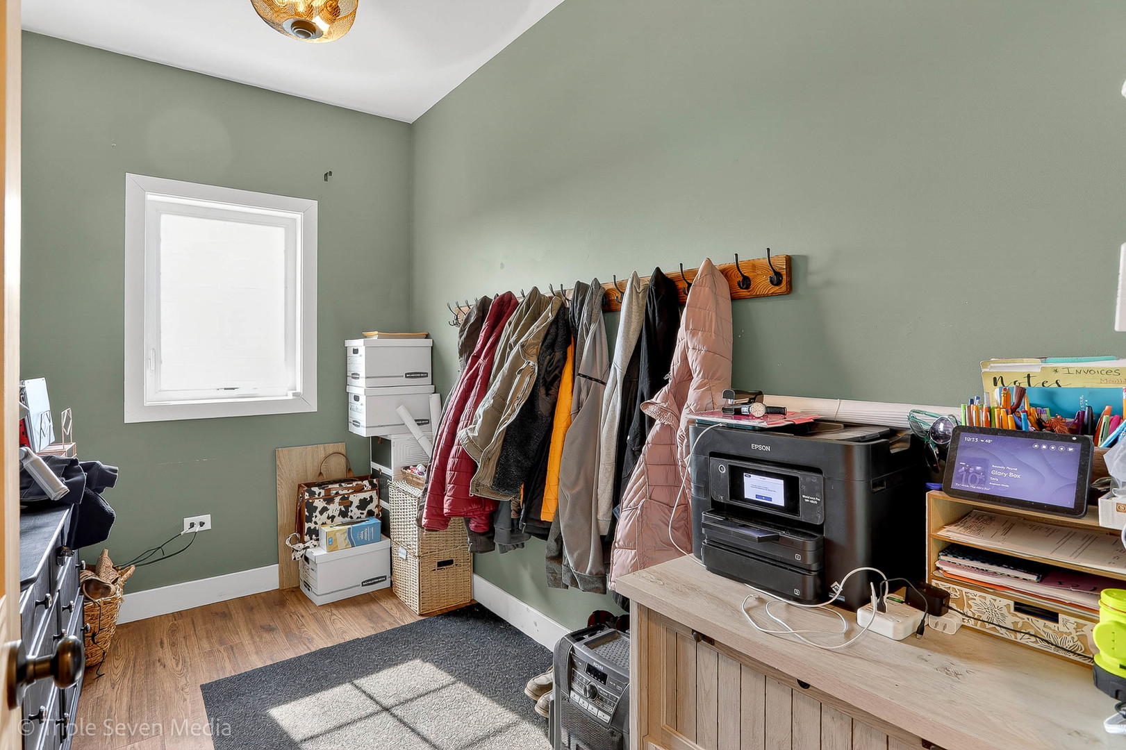 30847 S Indian Trail Road, Wilmington, IL 60481