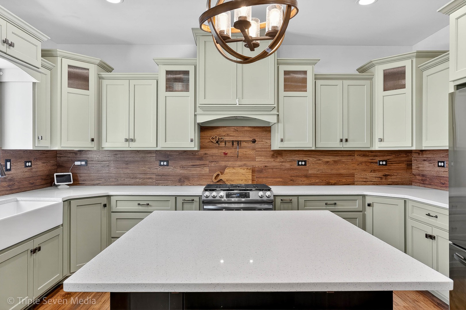 30847 S Indian Trail Road, Wilmington, IL 60481