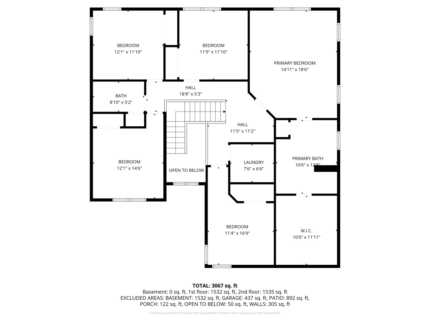 30847 S Indian Trail Road, Wilmington, IL 60481