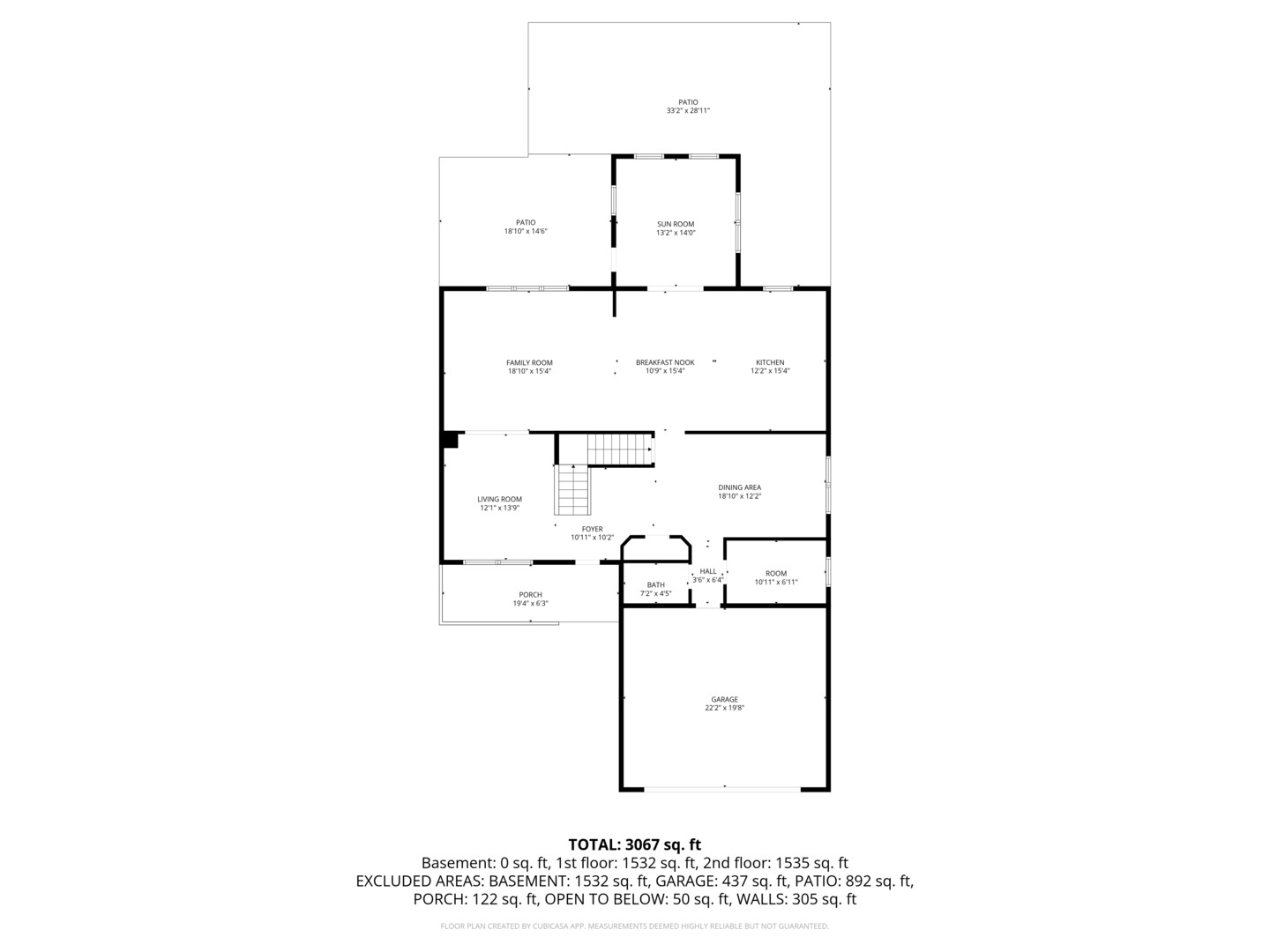 30847 S Indian Trail Road, Wilmington, IL 60481
