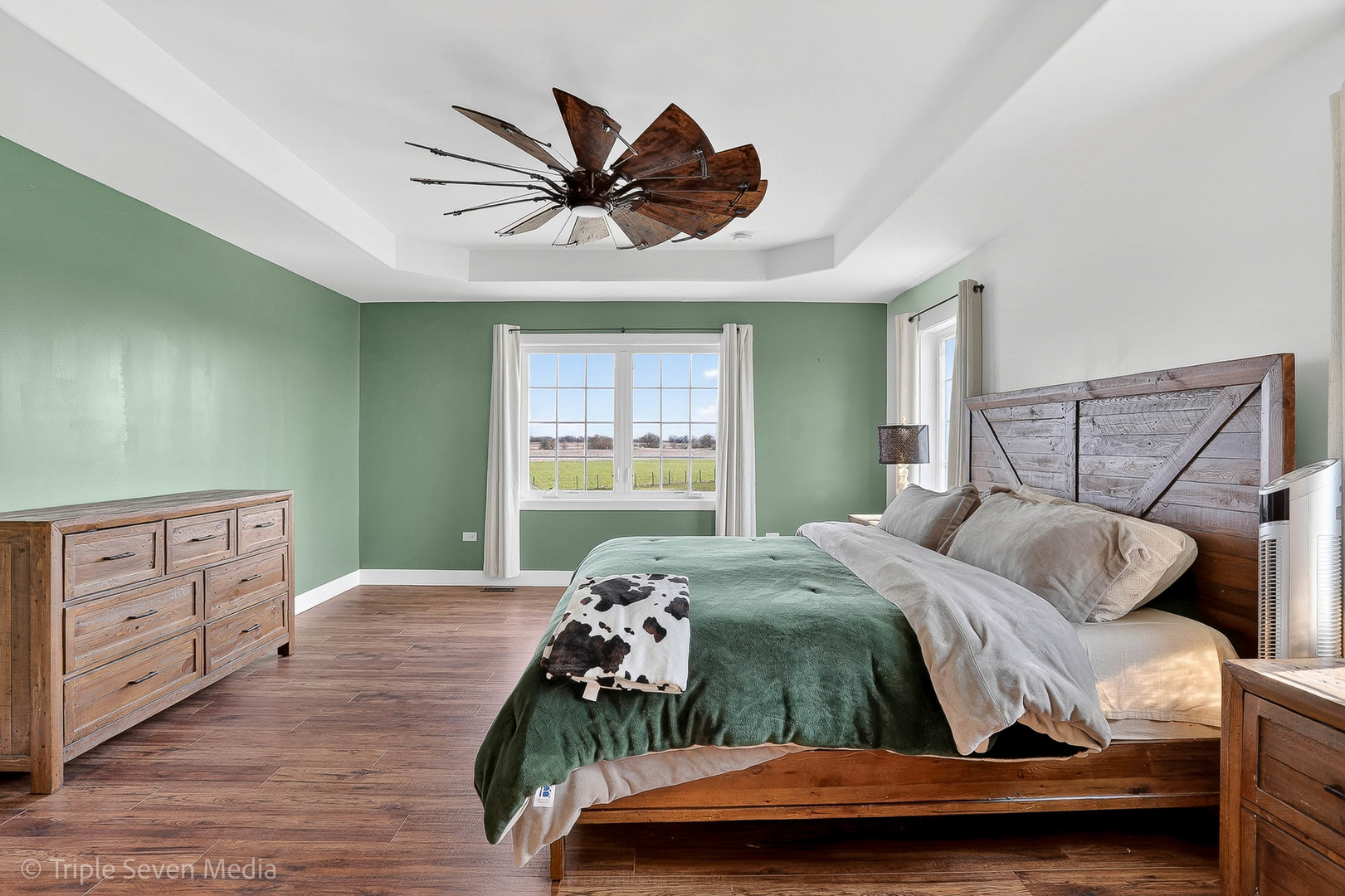 30847 S Indian Trail Road, Wilmington, IL 60481