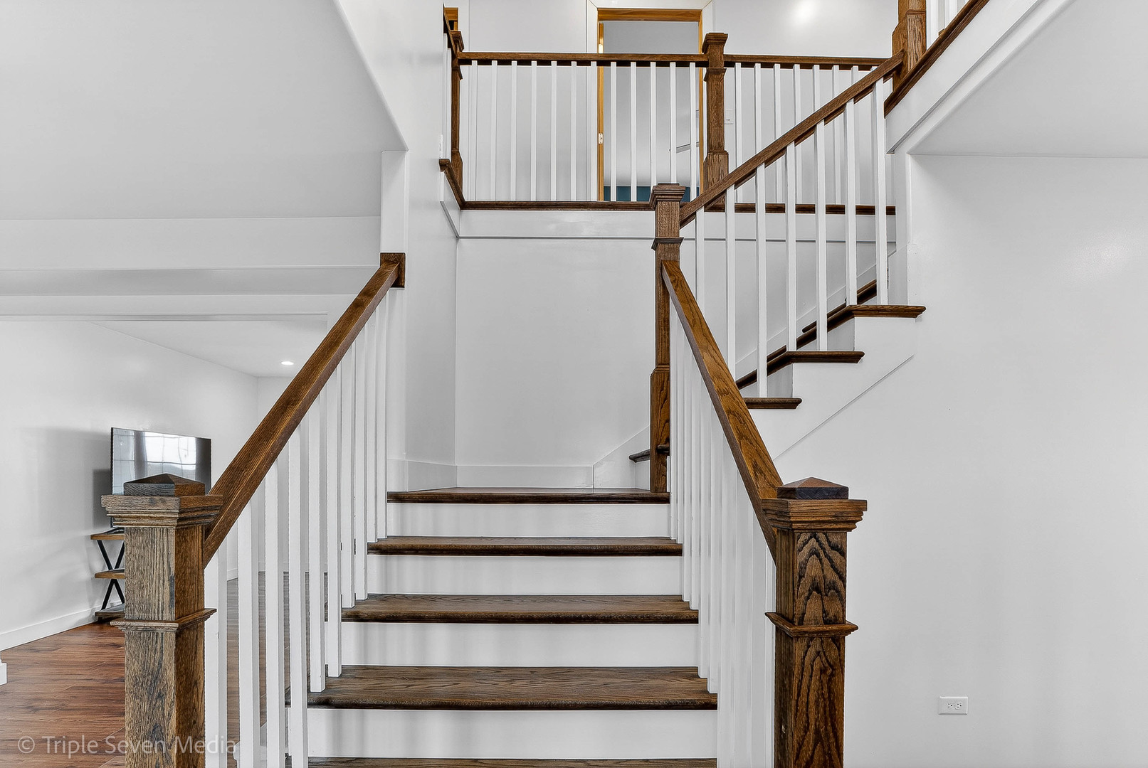 30847 S Indian Trail Road, Wilmington, IL 60481