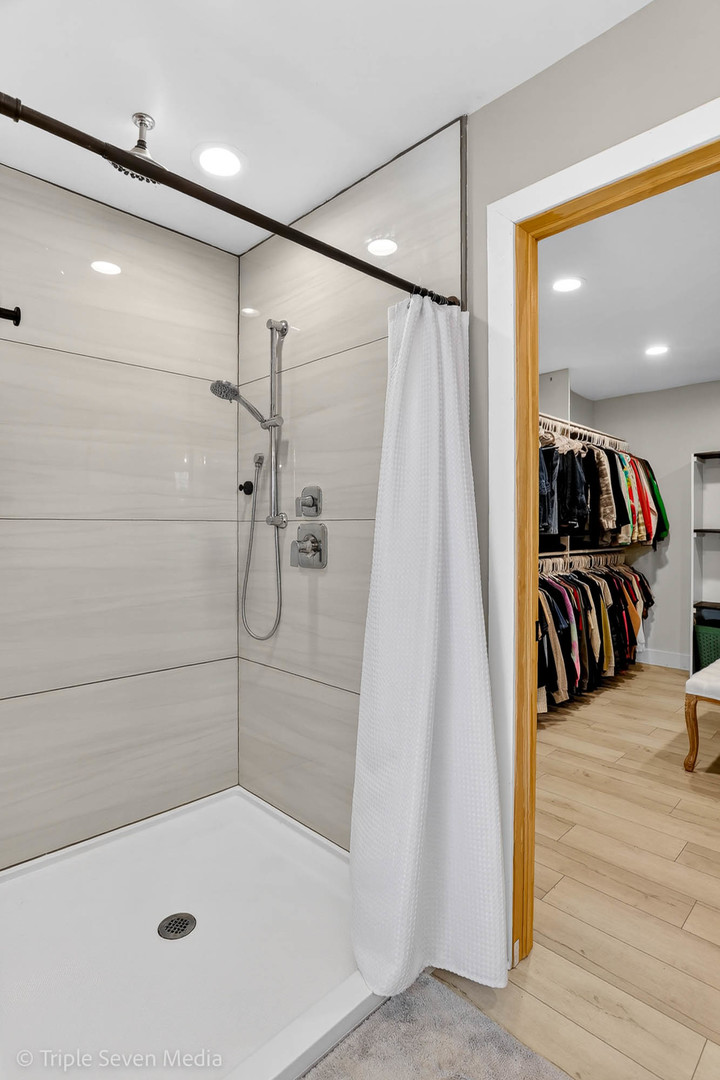 30847 S Indian Trail Road, Wilmington, IL 60481