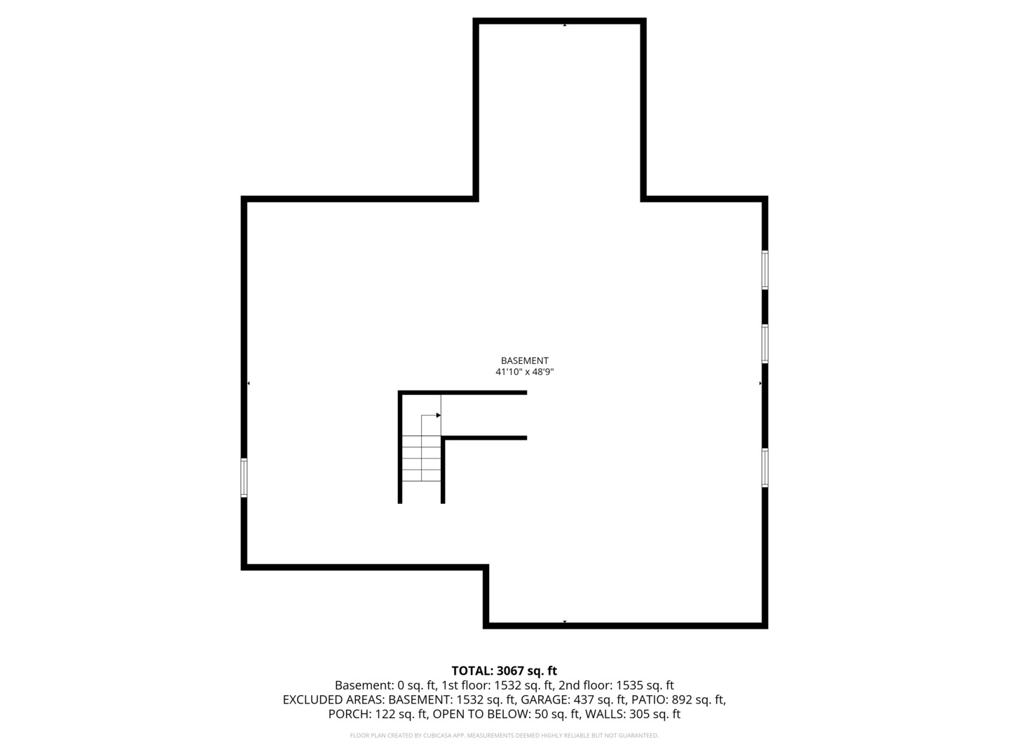 30847 S Indian Trail Road, Wilmington, IL 60481