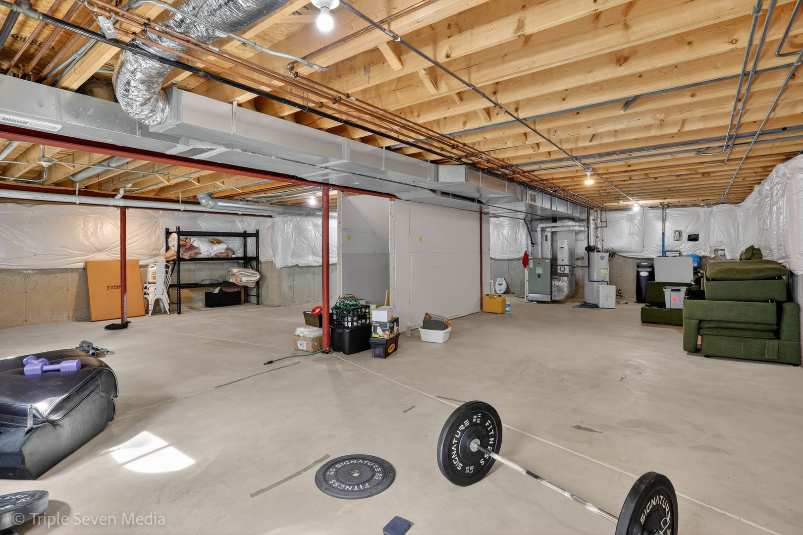 30847 S Indian Trail Road, Wilmington, IL 60481