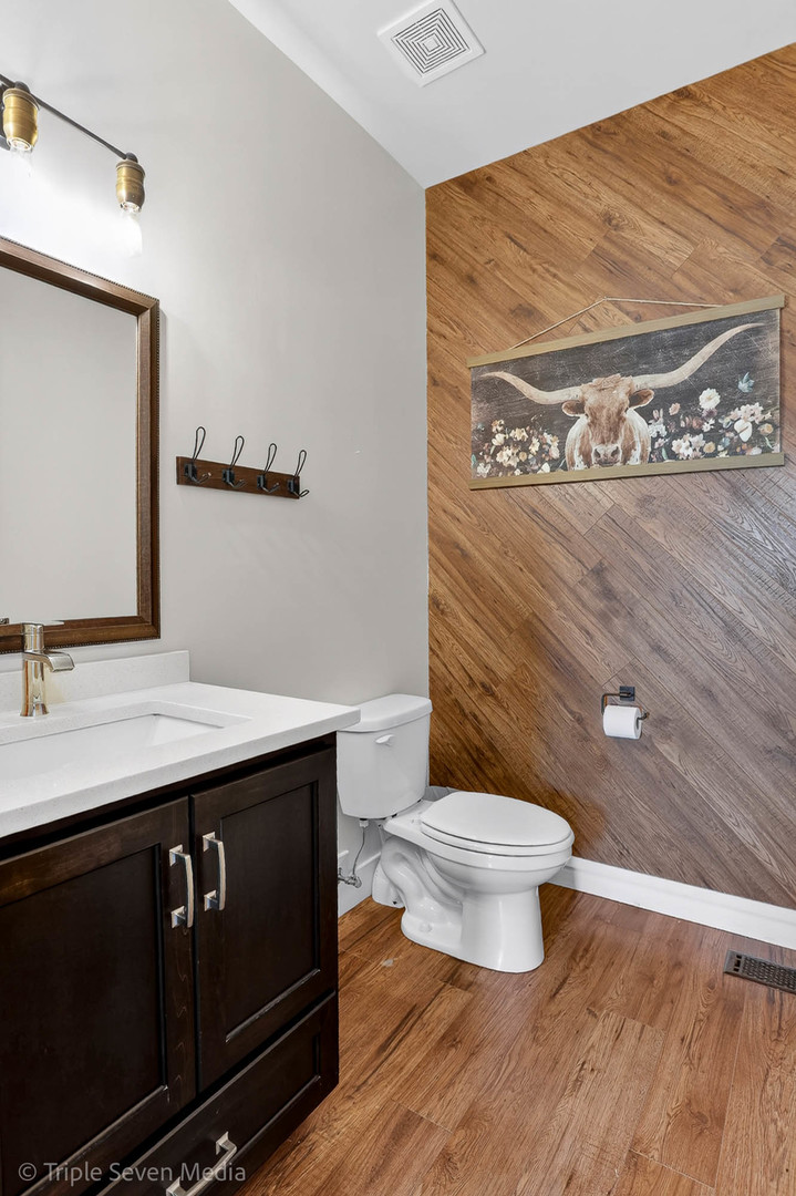 30847 S Indian Trail Road, Wilmington, IL 60481