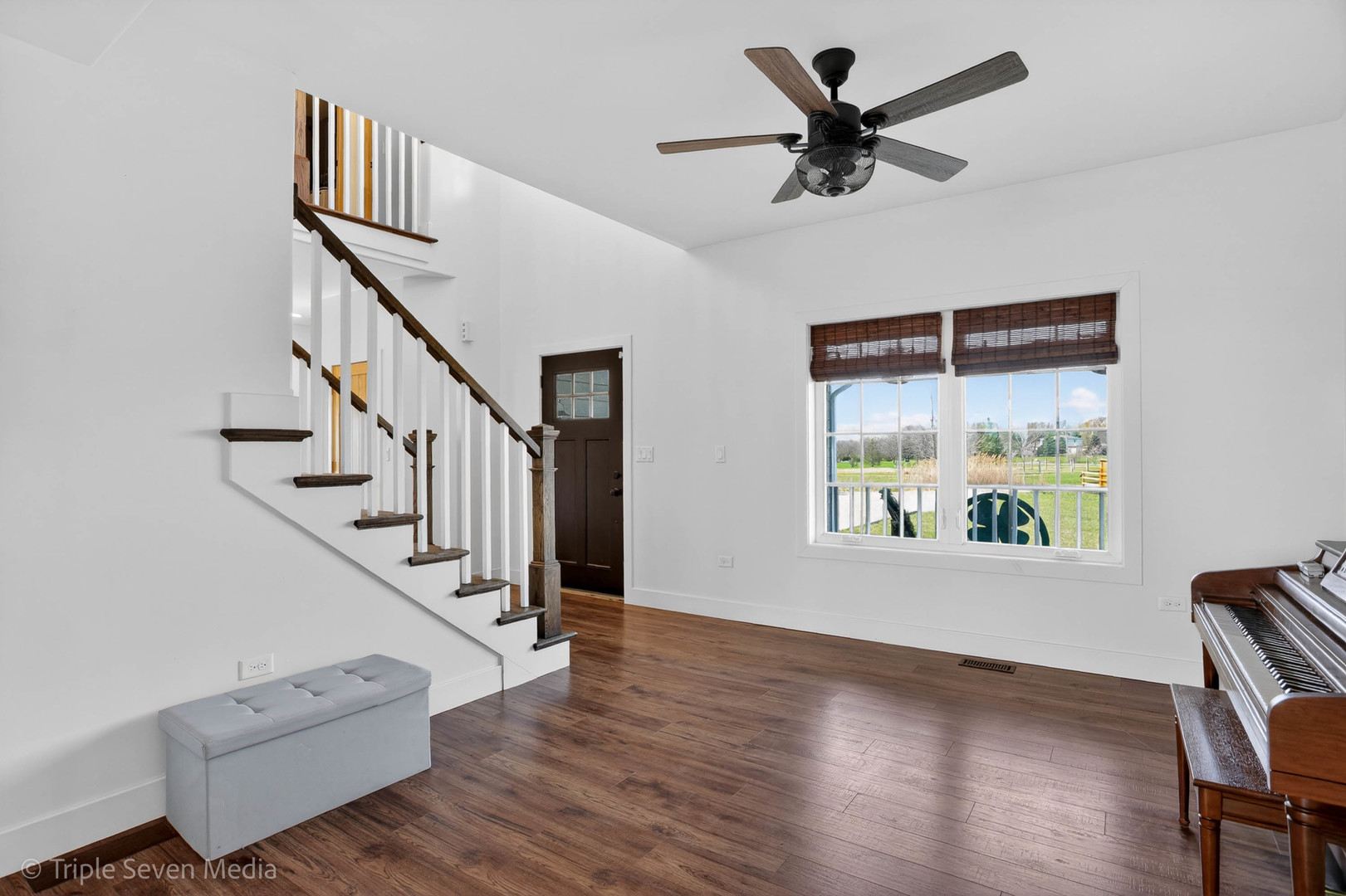 30847 S Indian Trail Road, Wilmington, IL 60481