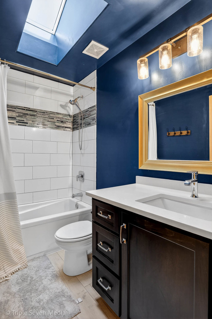 30847 S Indian Trail Road, Wilmington, IL 60481