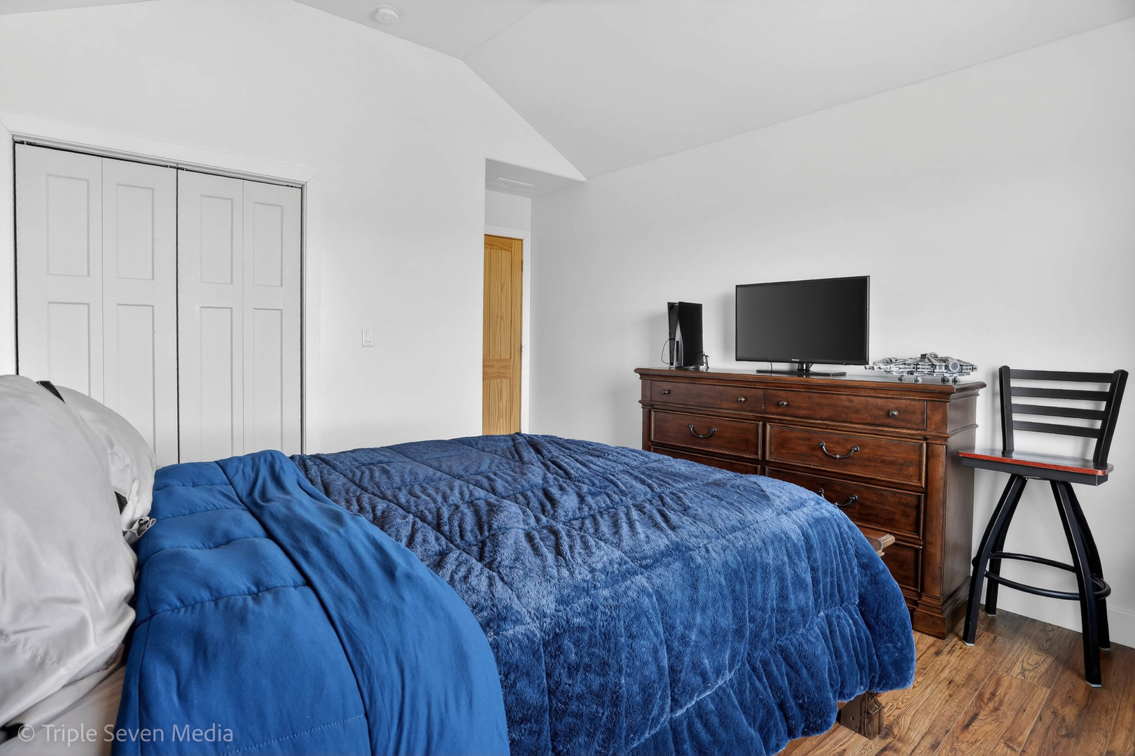 30847 S Indian Trail Road, Wilmington, IL 60481