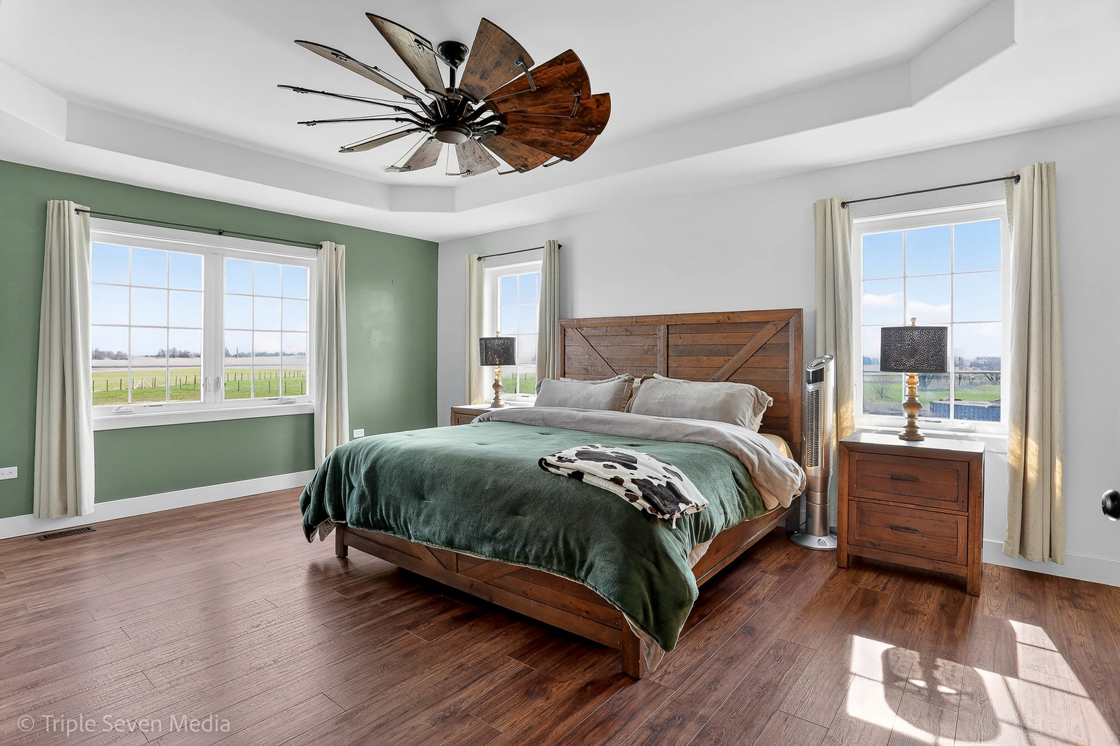 30847 S Indian Trail Road, Wilmington, IL 60481