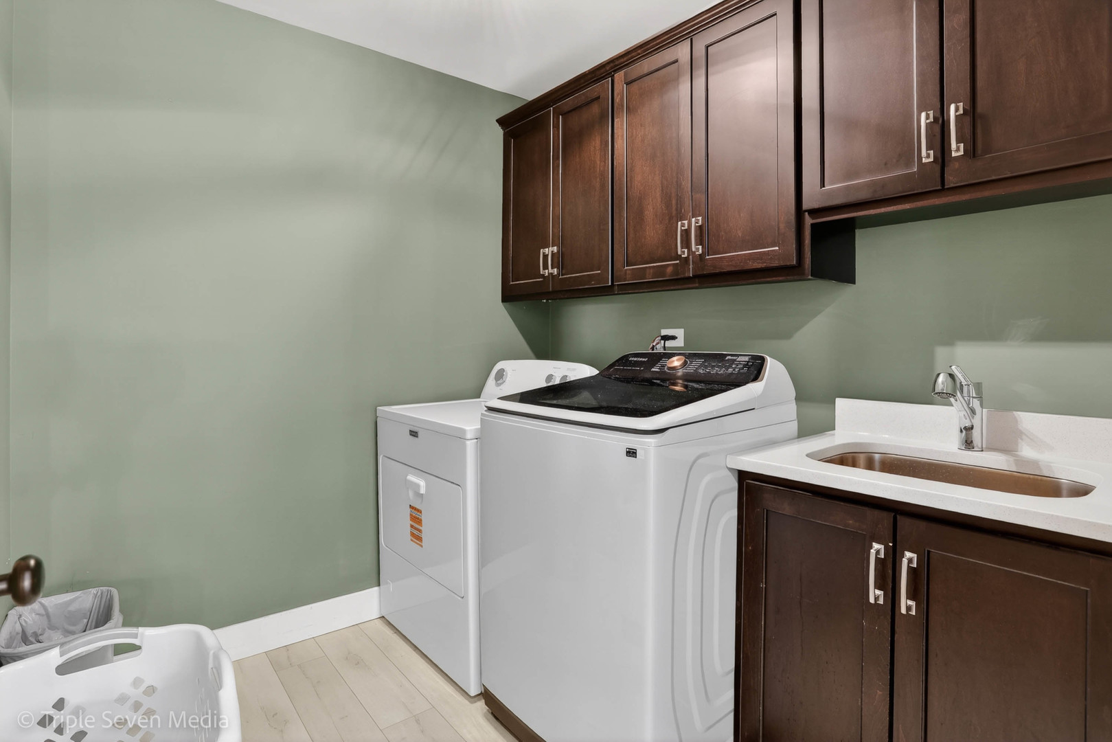 30847 S Indian Trail Road, Wilmington, IL 60481