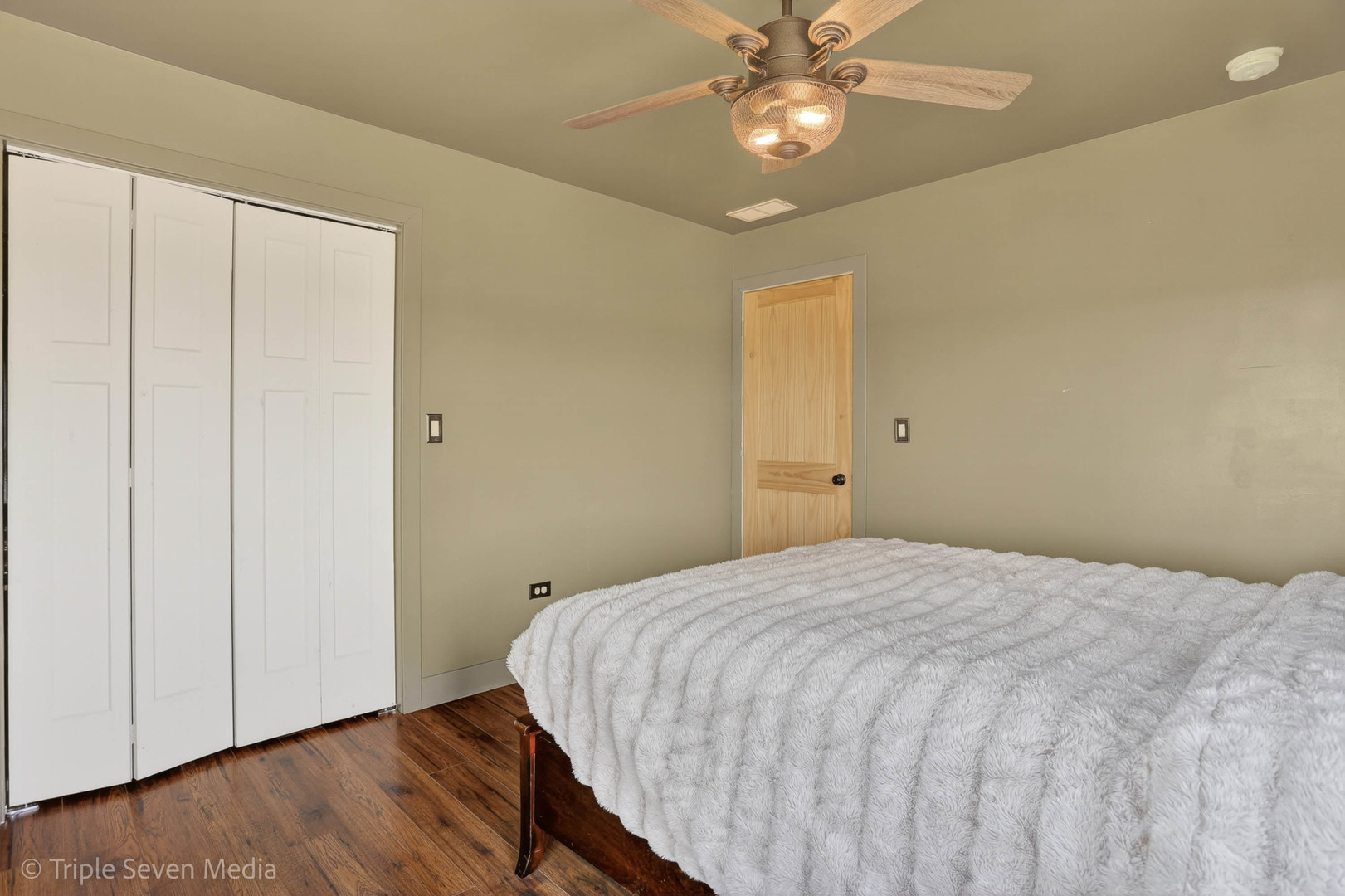 30847 S Indian Trail Road, Wilmington, IL 60481