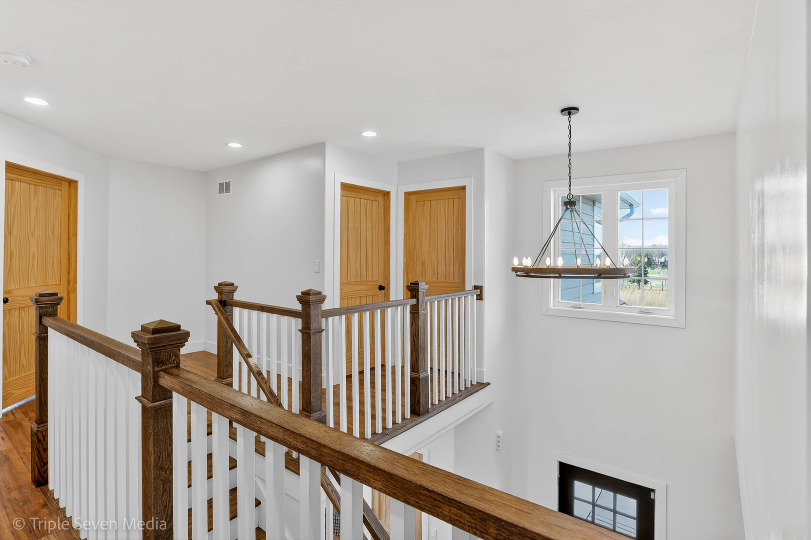 30847 S Indian Trail Road, Wilmington, IL 60481