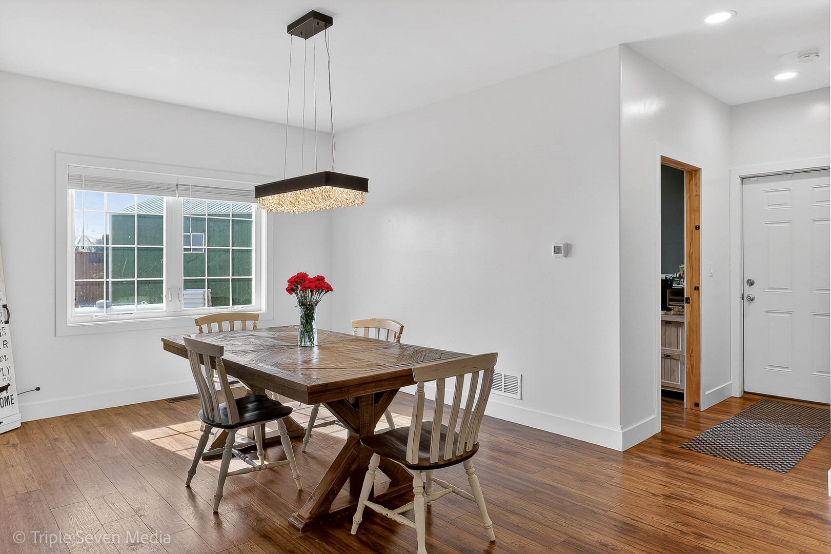 30847 S Indian Trail Road, Wilmington, IL 60481