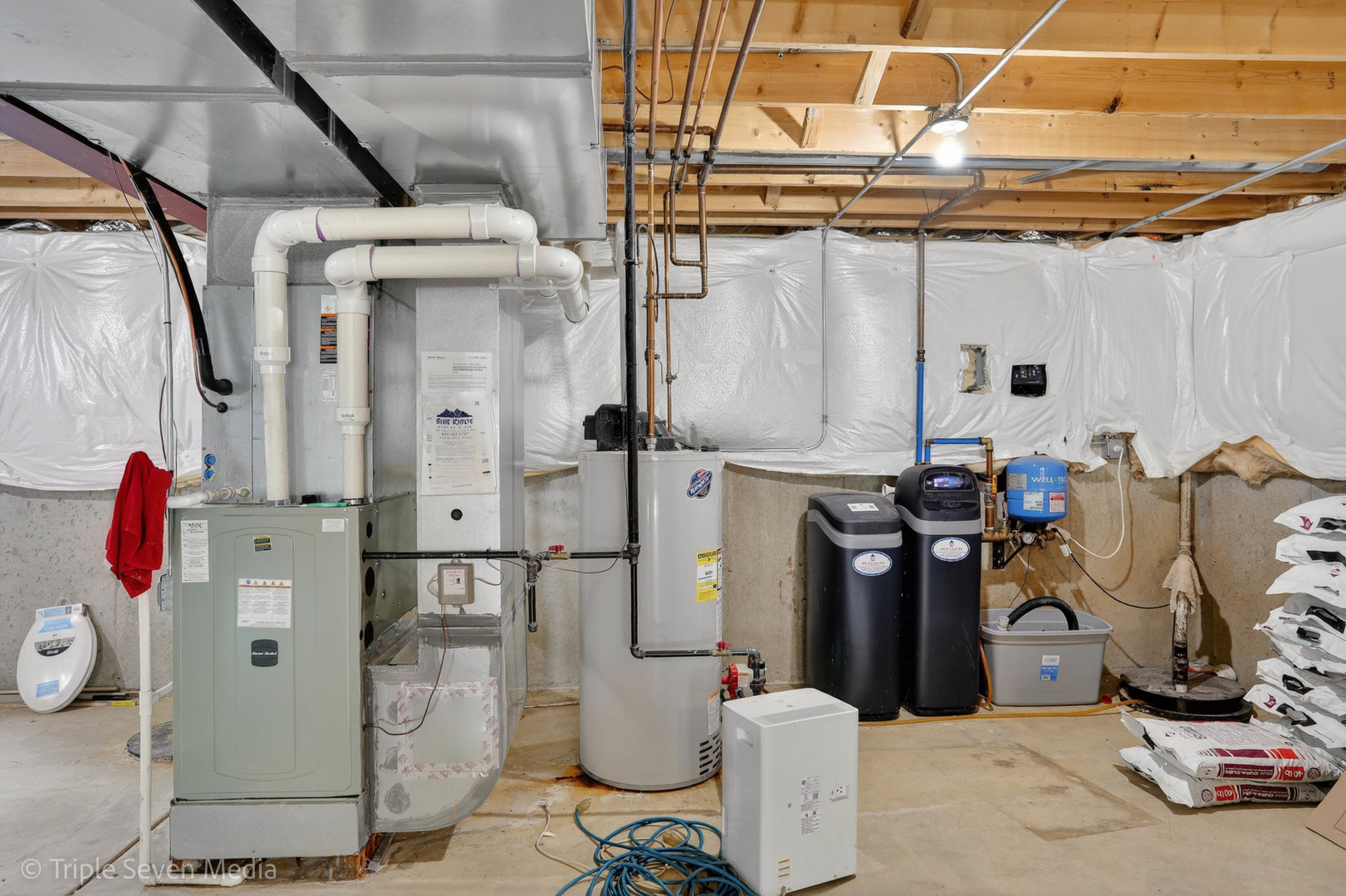 30847 S Indian Trail Road, Wilmington, IL 60481