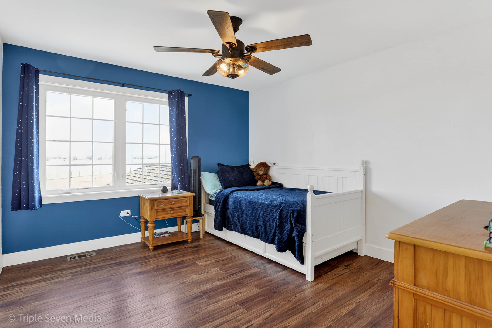 30847 S Indian Trail Road, Wilmington, IL 60481