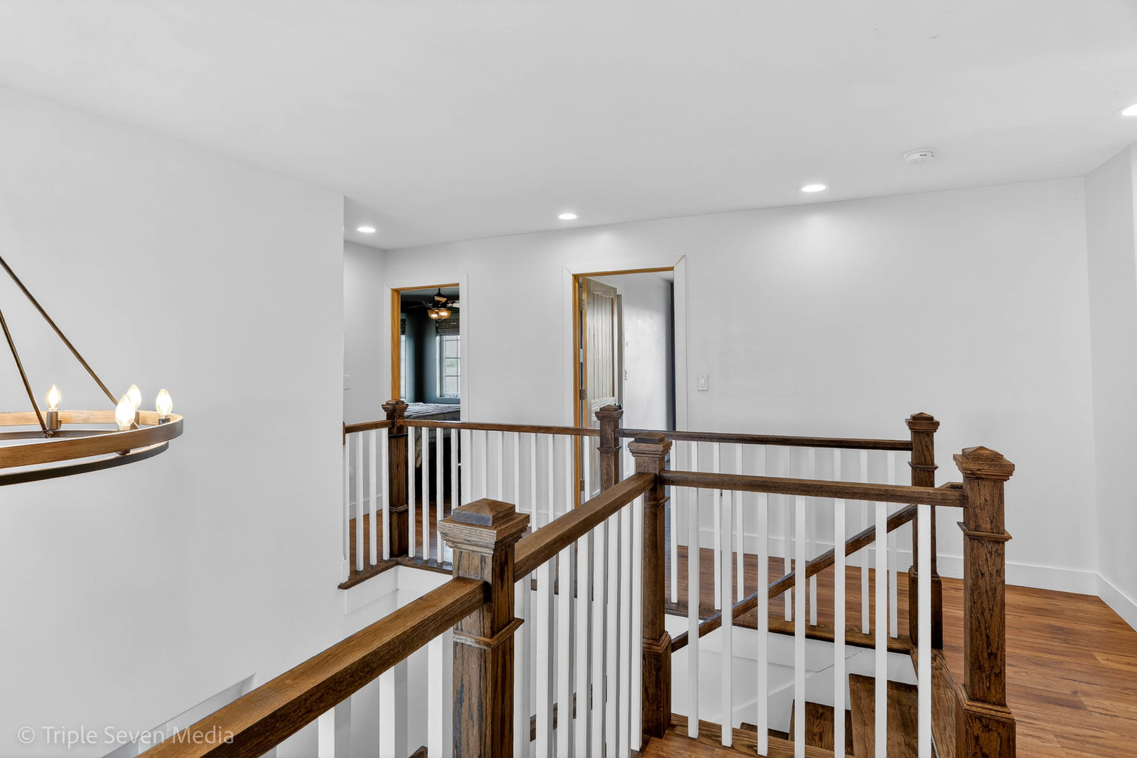 30847 S Indian Trail Road, Wilmington, IL 60481