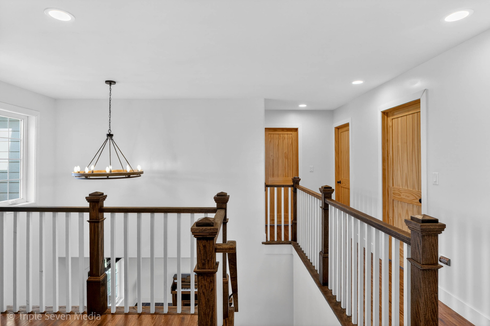 30847 S Indian Trail Road, Wilmington, IL 60481