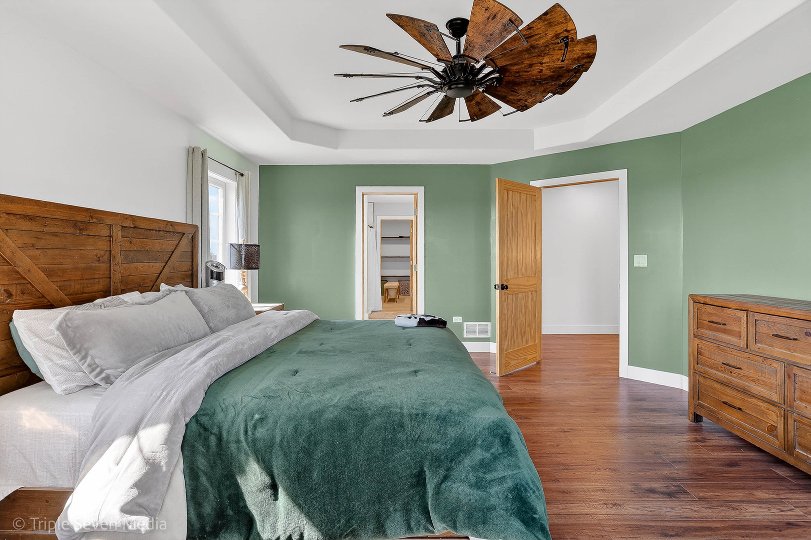 30847 S Indian Trail Road, Wilmington, IL 60481