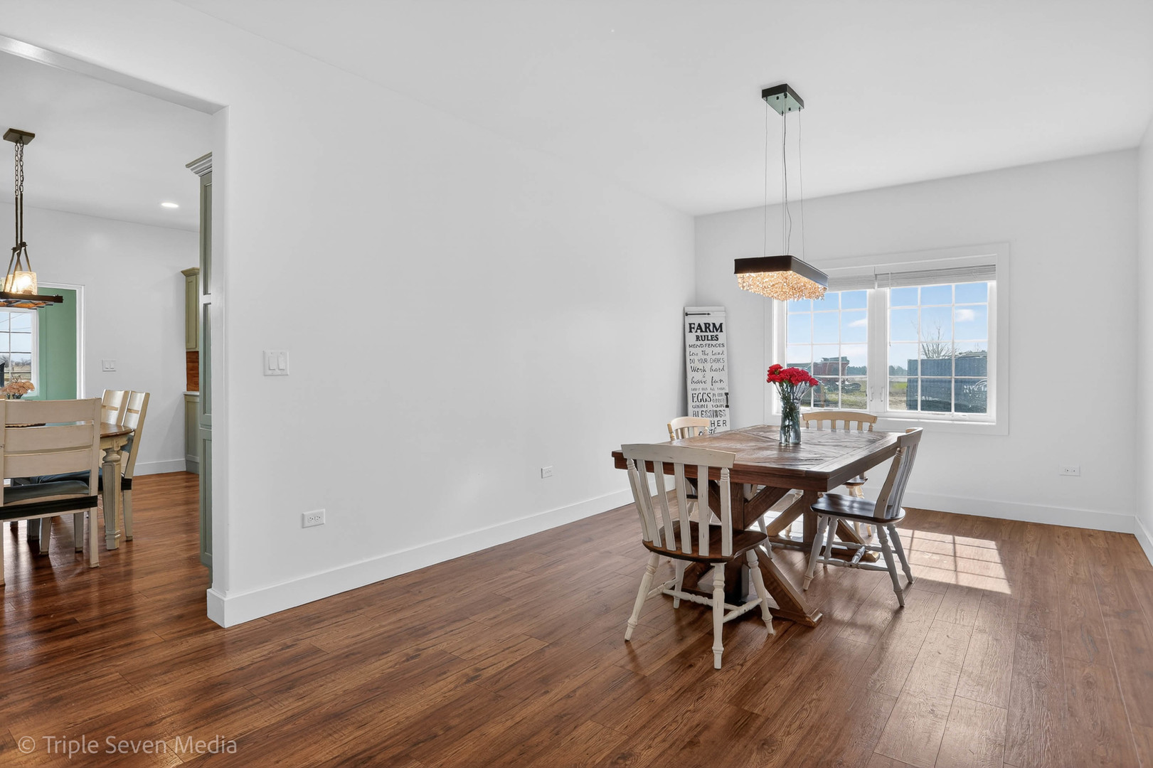 30847 S Indian Trail Road, Wilmington, IL 60481