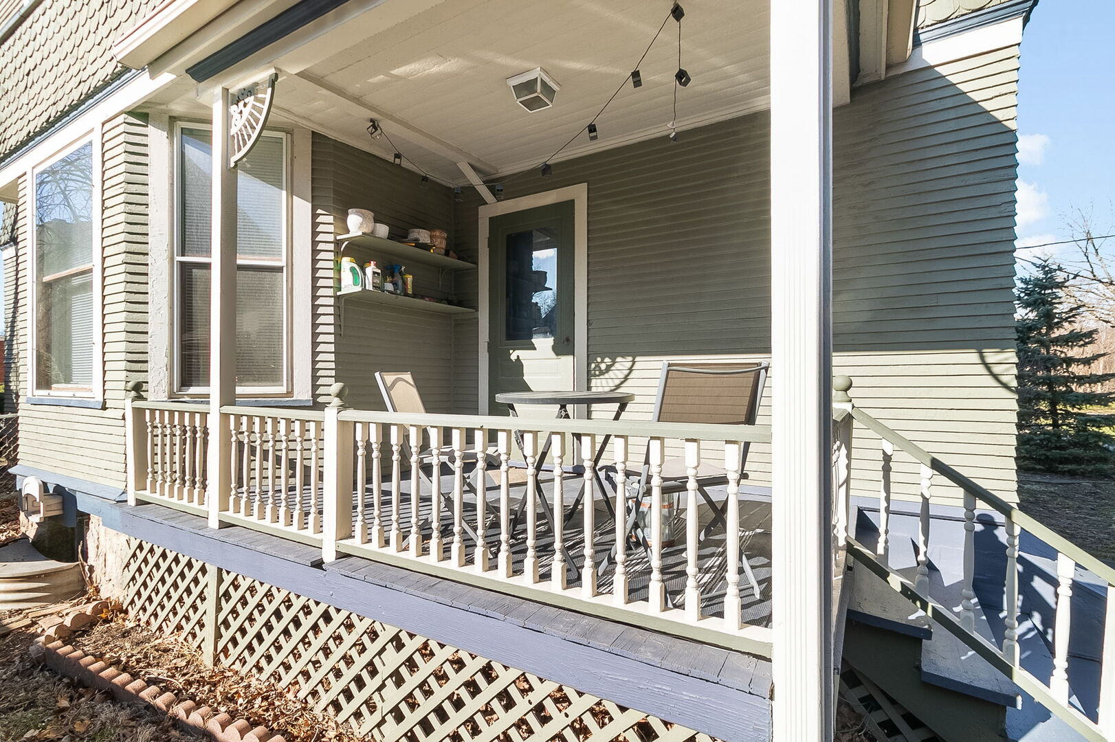 124 Forest Avenue, Riverside, IL 60546