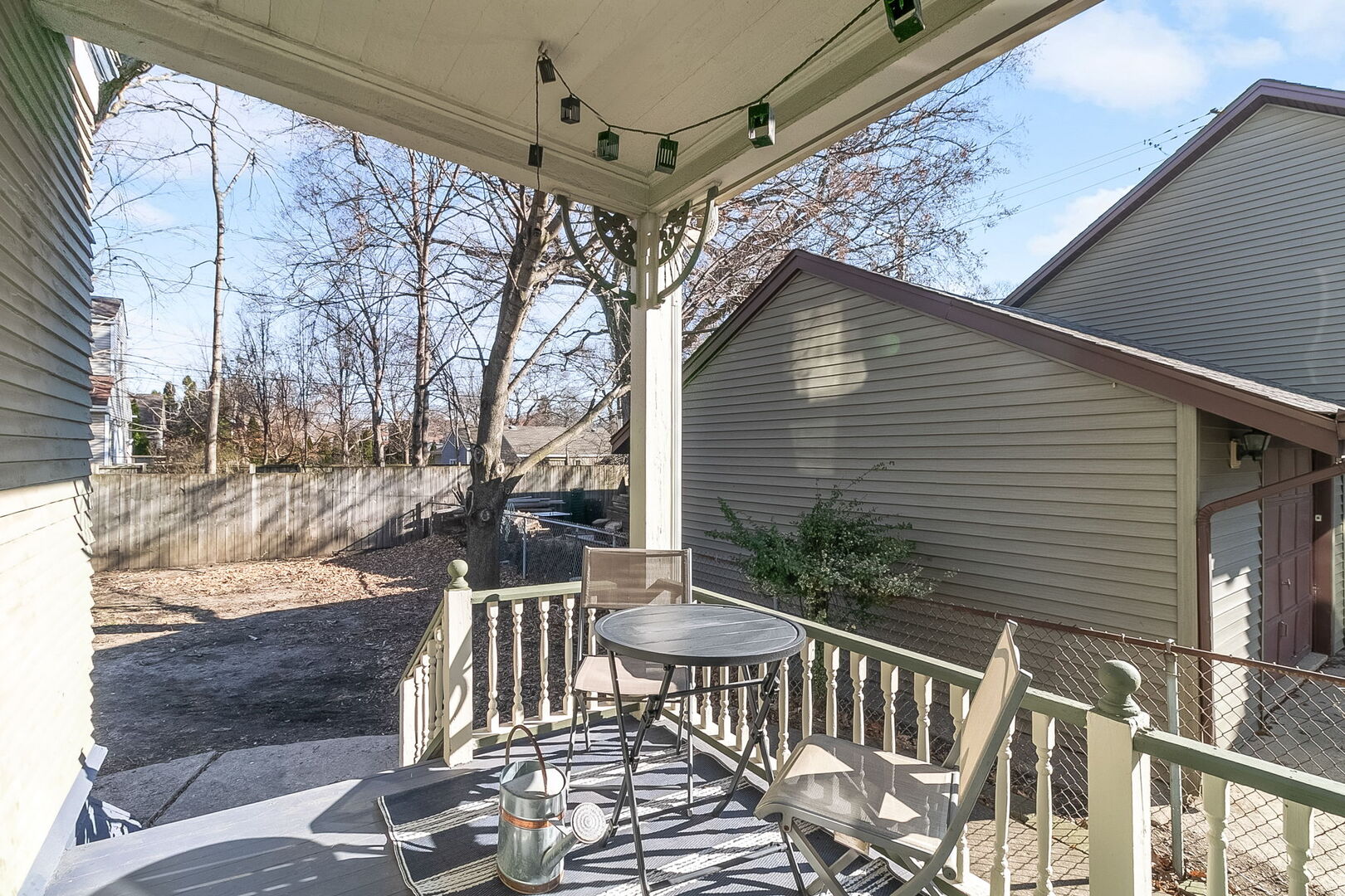 124 Forest Avenue, Riverside, IL 60546