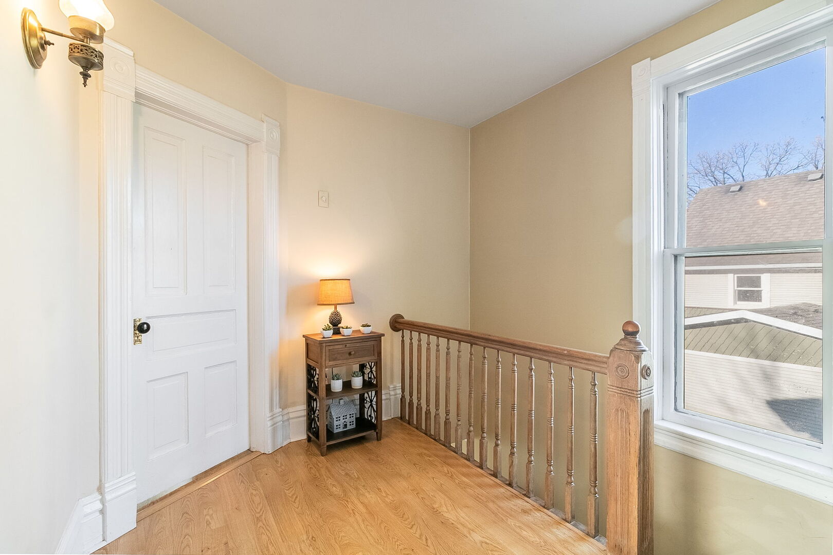 124 Forest Avenue, Riverside, IL 60546