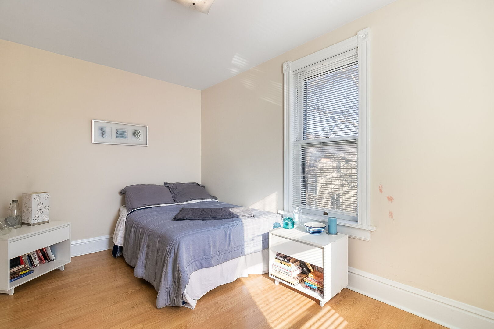 124 Forest Avenue, Riverside, IL 60546