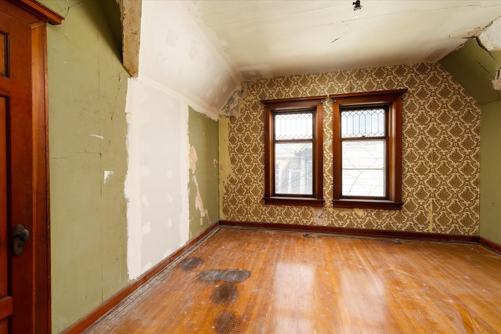 314 S Monroe Street, Streator, IL 61364