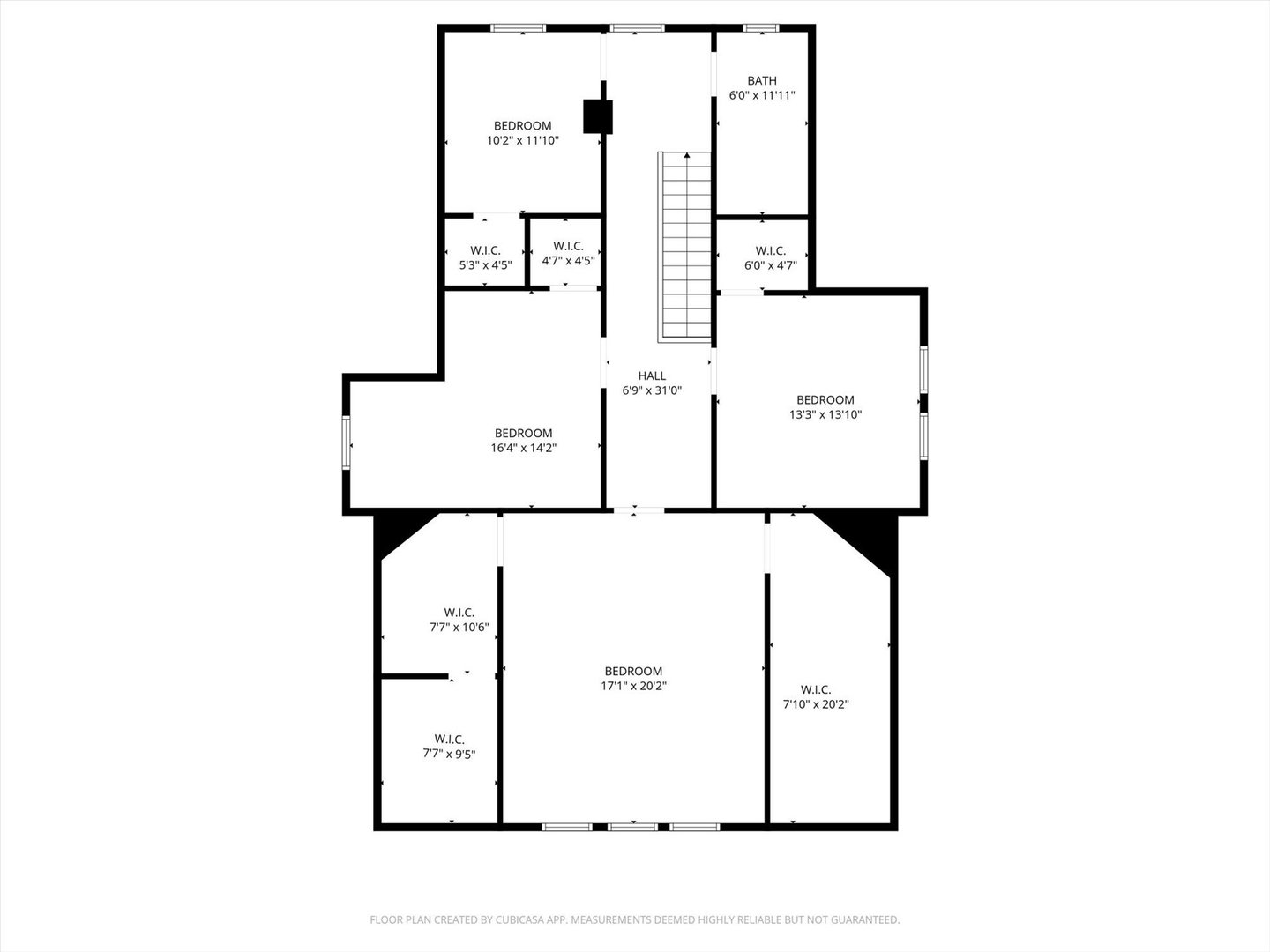 314 S Monroe Street, Streator, IL 61364