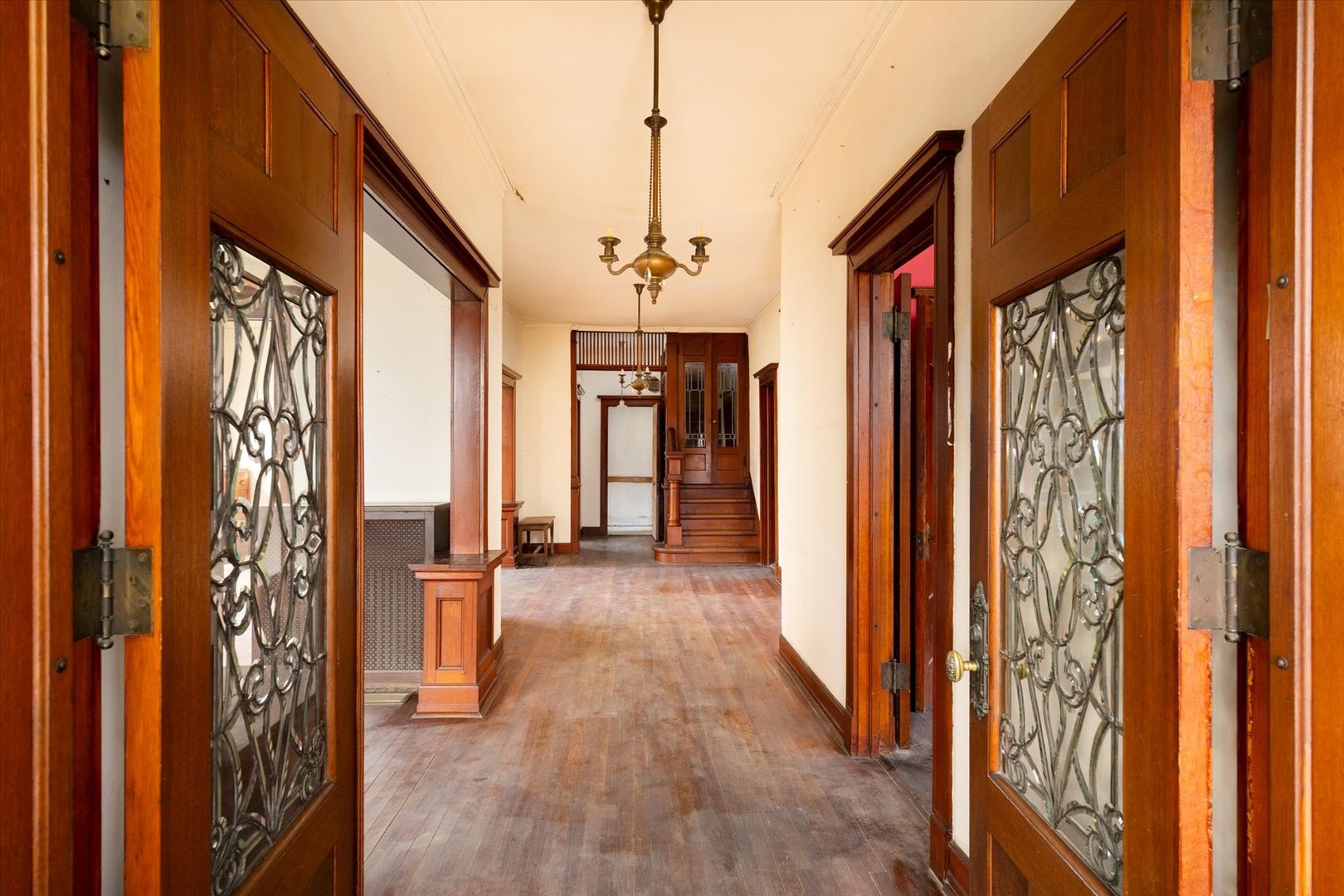 314 S Monroe Street, Streator, IL 61364