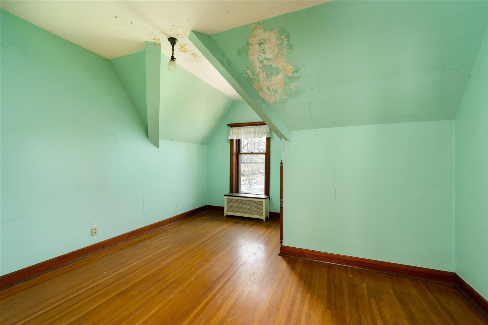 314 S Monroe Street, Streator, IL 61364