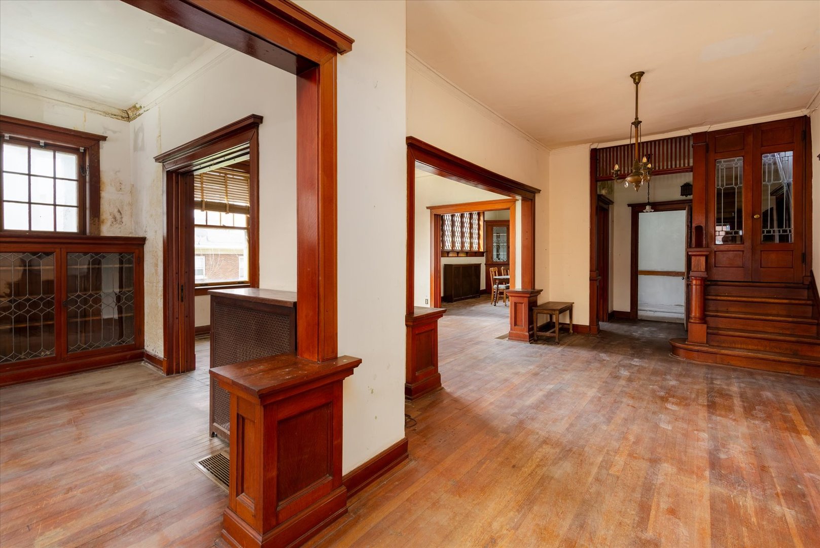 314 S Monroe Street, Streator, IL 61364