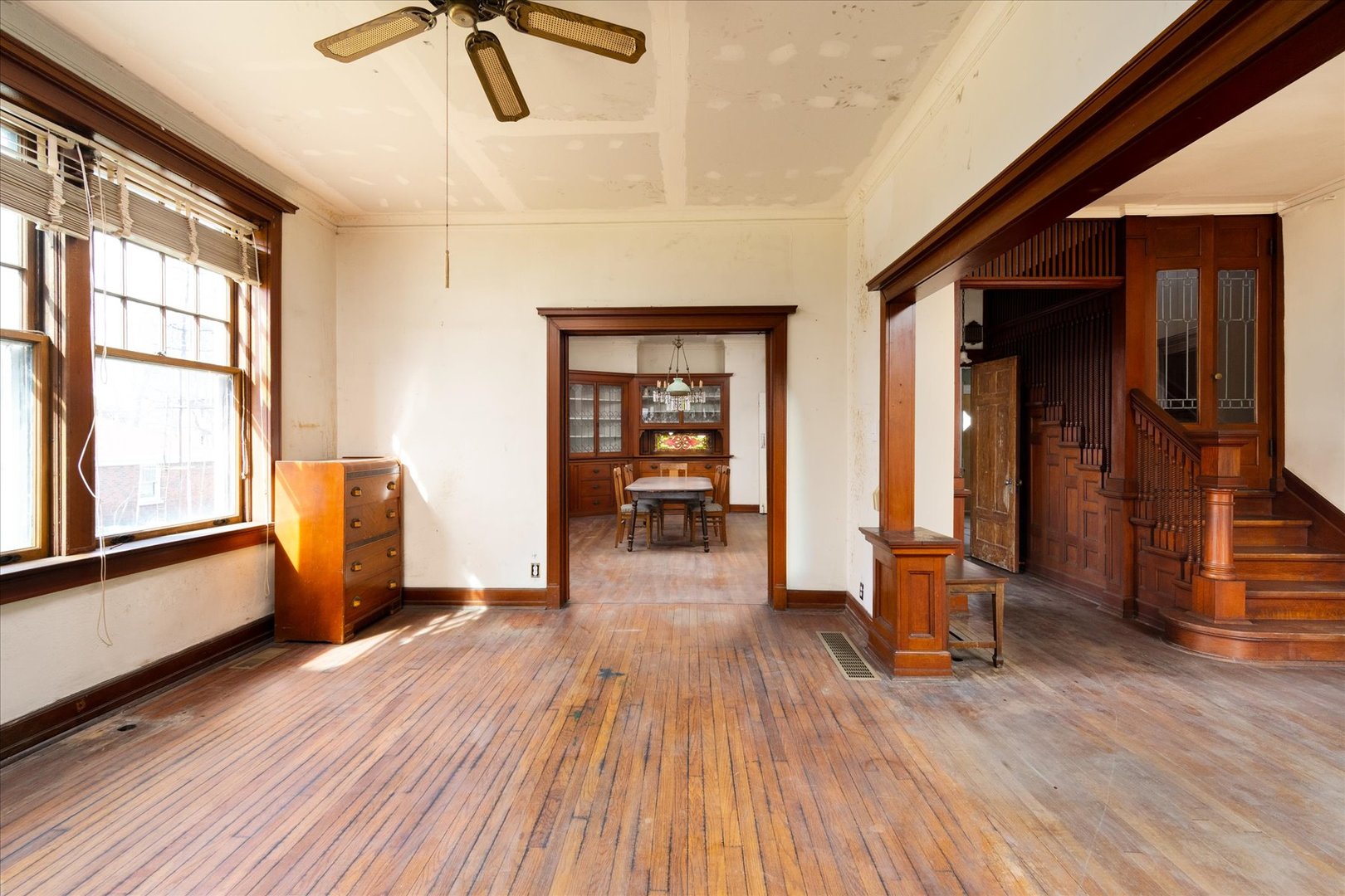 314 S Monroe Street, Streator, IL 61364