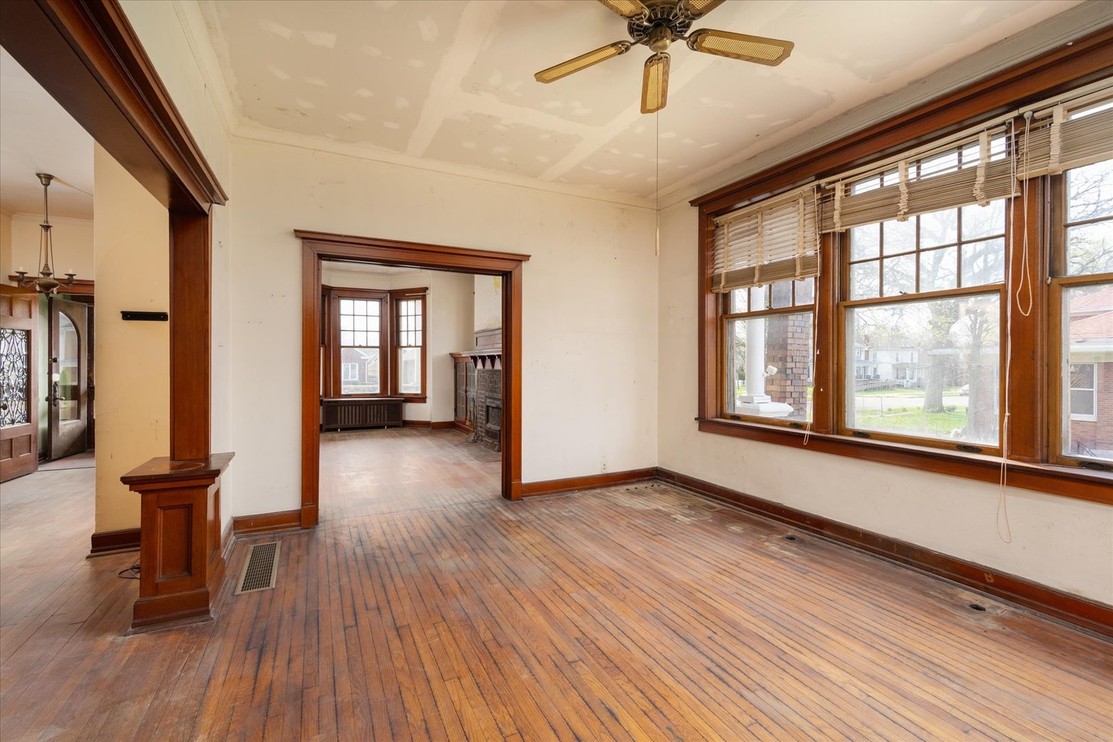 314 S Monroe Street, Streator, IL 61364