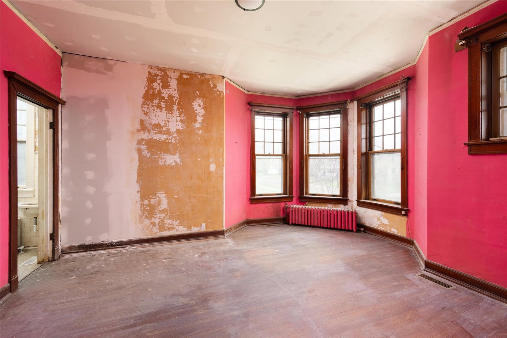 314 S Monroe Street, Streator, IL 61364