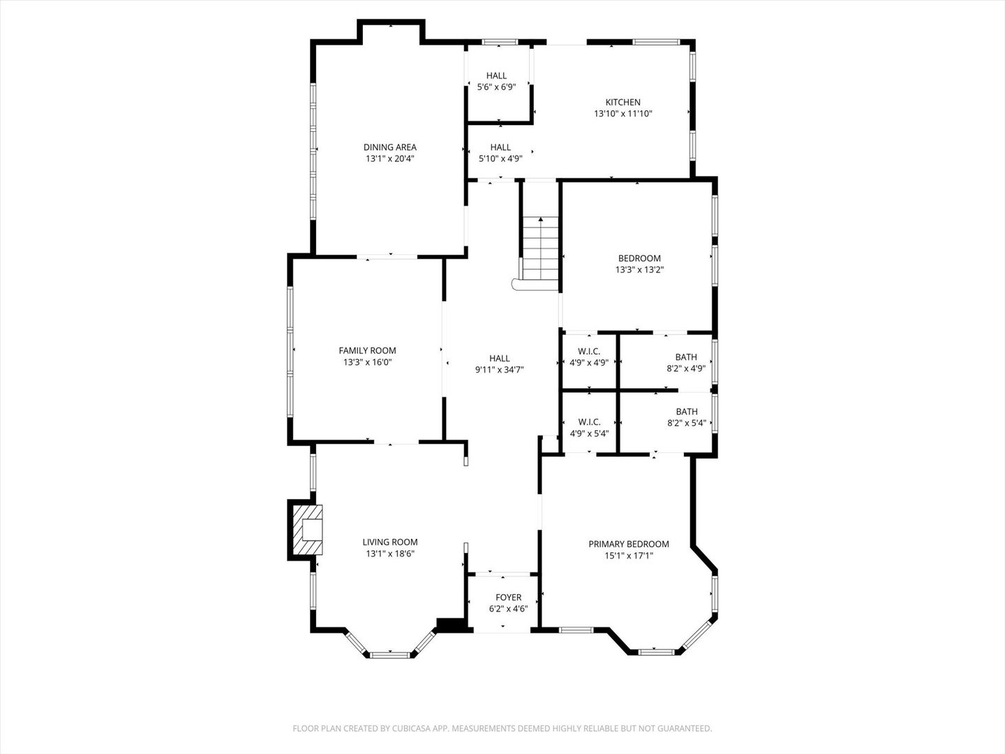 314 S Monroe Street, Streator, IL 61364