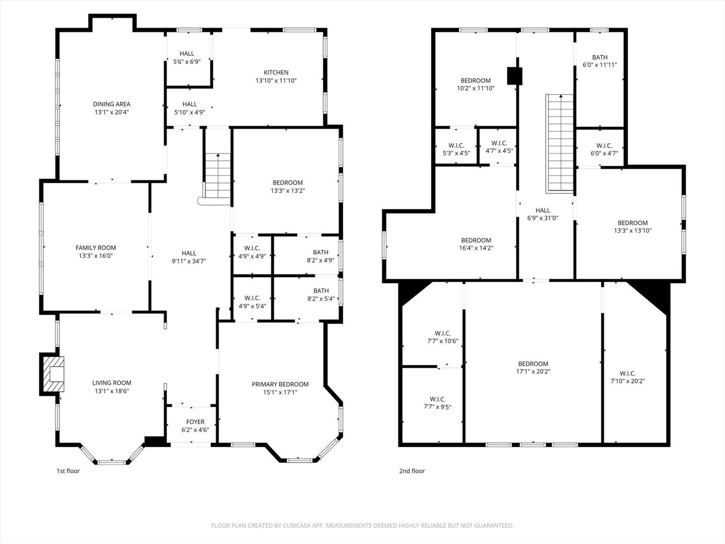 314 S Monroe Street, Streator, IL 61364