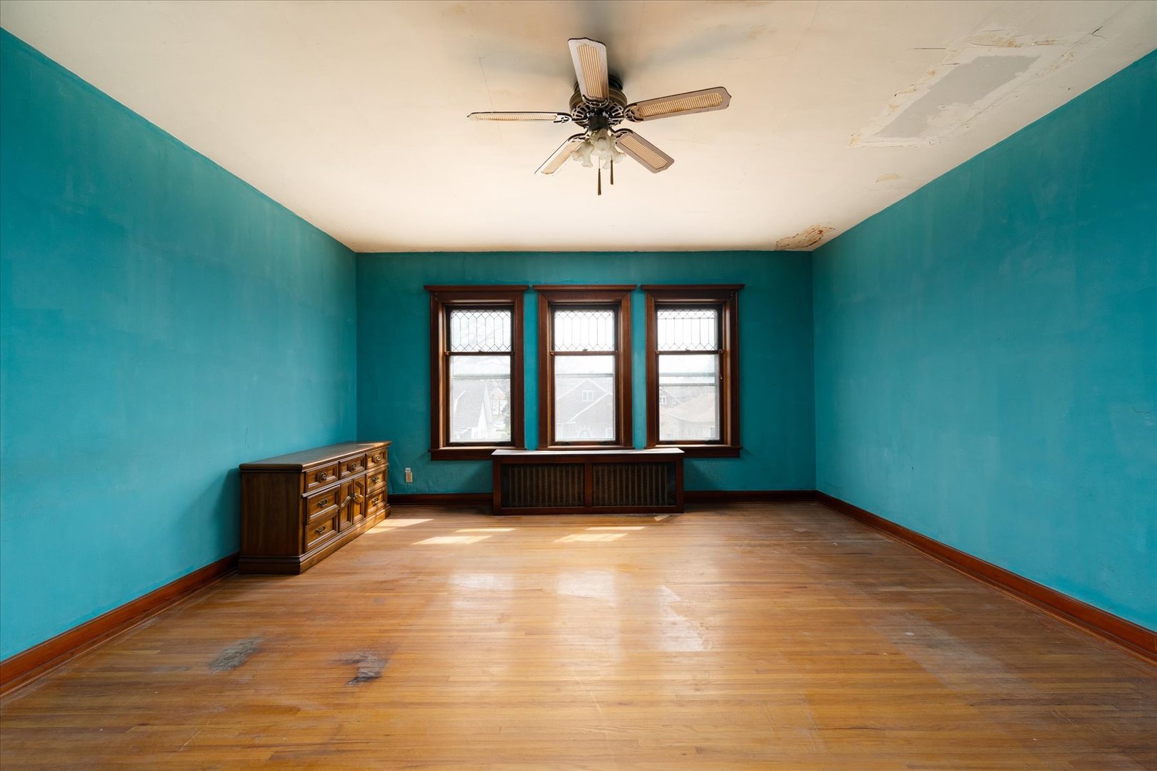 314 S Monroe Street, Streator, IL 61364