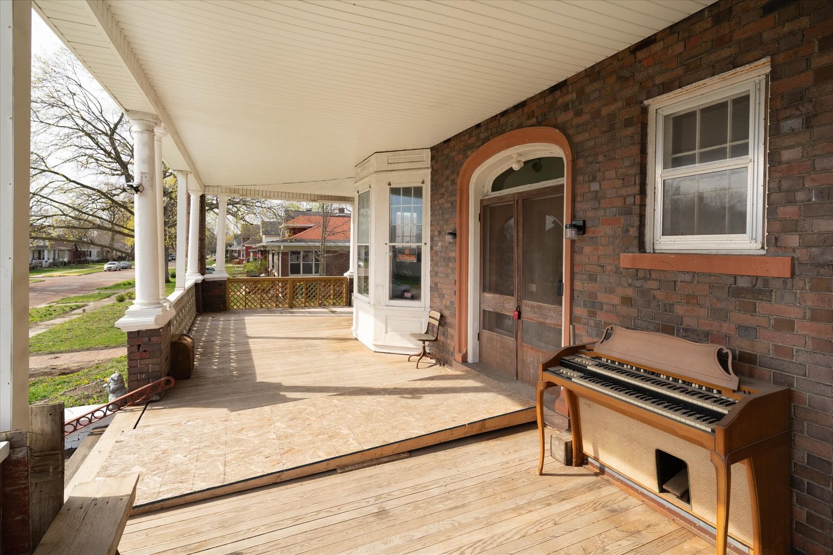 314 S Monroe Street, Streator, IL 61364