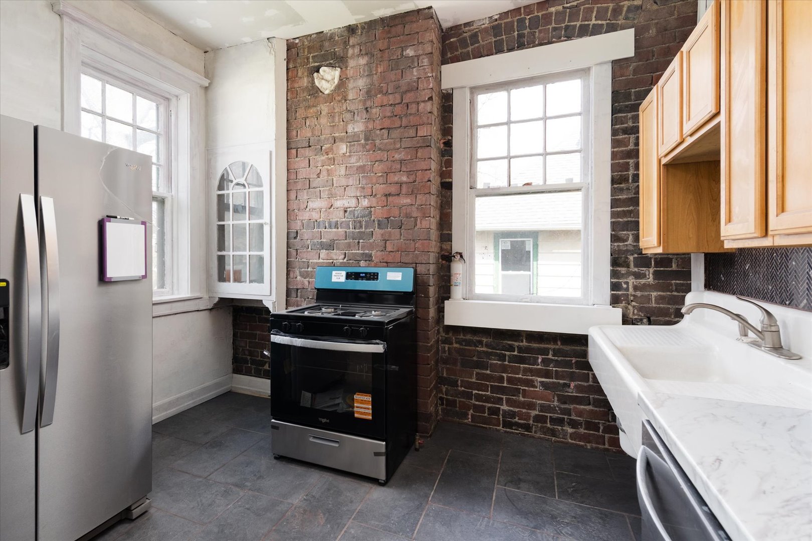 314 S Monroe Street, Streator, IL 61364