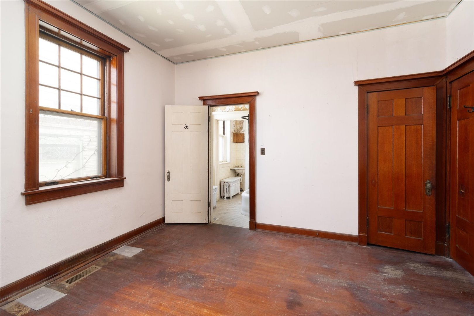 314 S Monroe Street, Streator, IL 61364