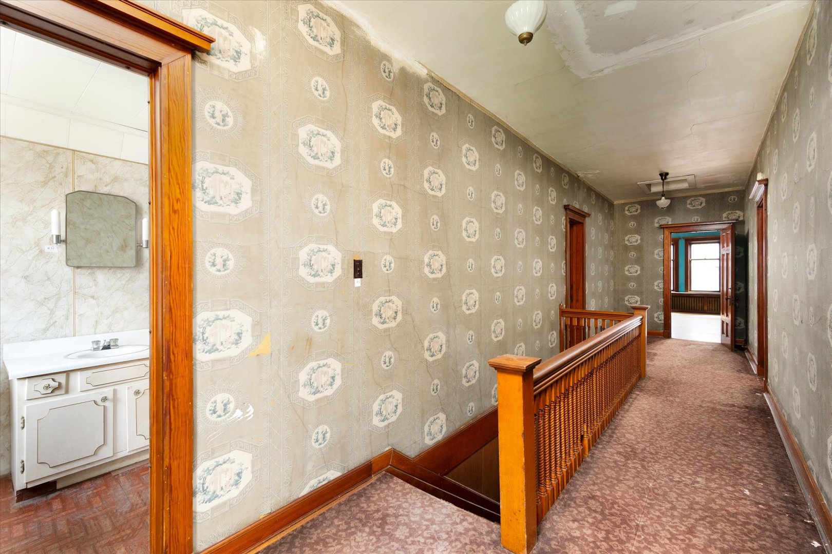 314 S Monroe Street, Streator, IL 61364