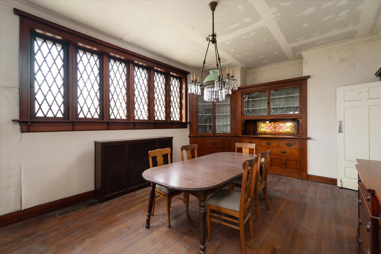 314 S Monroe Street, Streator, IL 61364