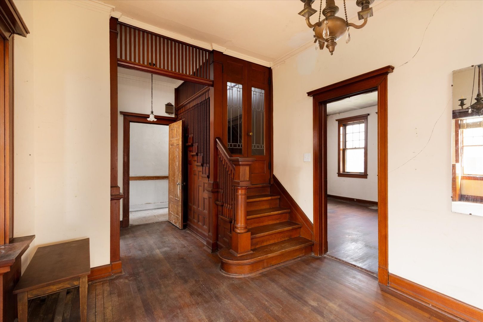 314 S Monroe Street, Streator, IL 61364