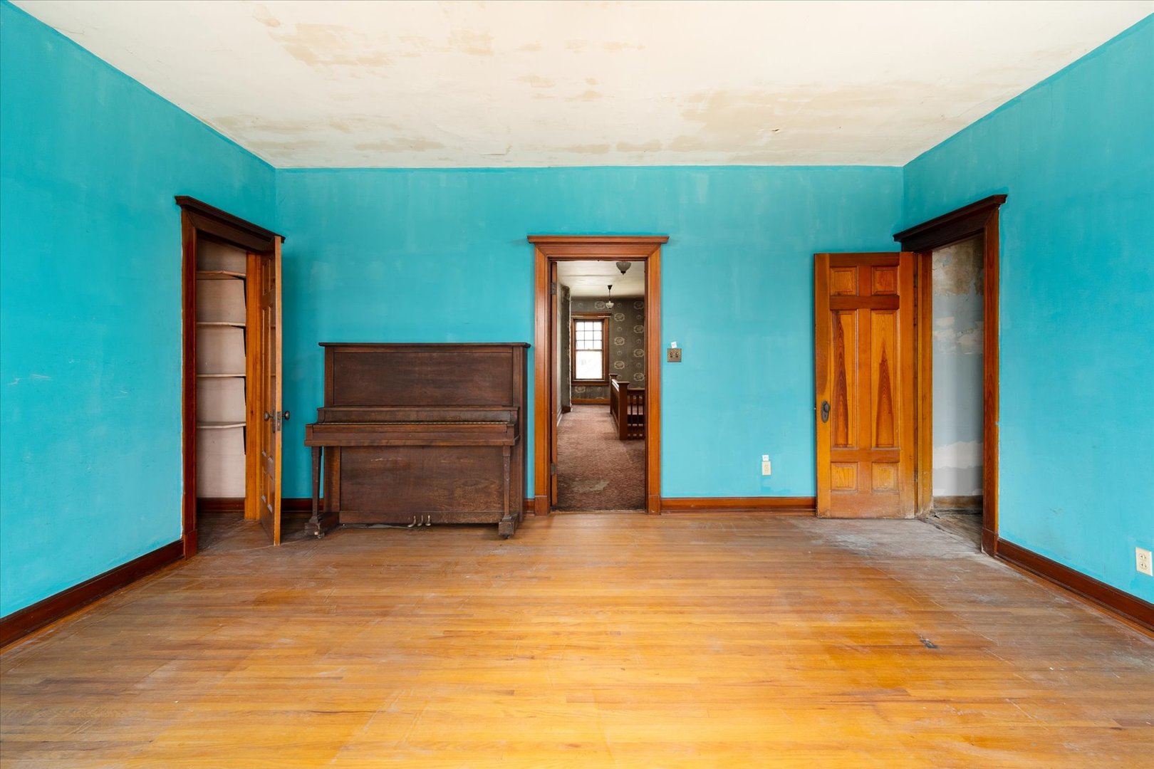 314 S Monroe Street, Streator, IL 61364