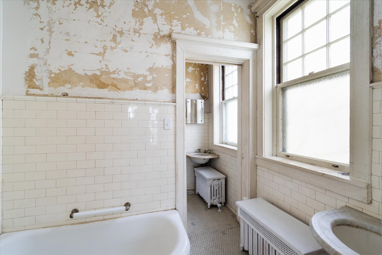 314 S Monroe Street, Streator, IL 61364